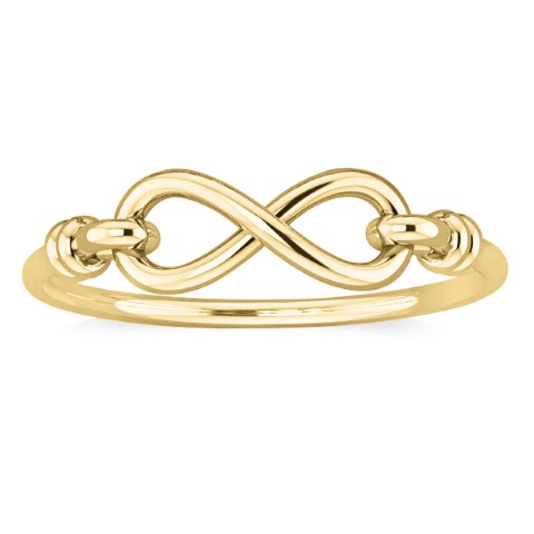 https://www.goldiam.easystockhosting.com/en/sites/default/files/1957395-13_yellowgold%20%28Small%29.jpg